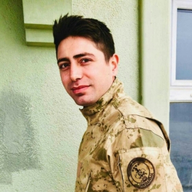 Asker_38
