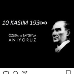 figis