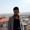 murat_89