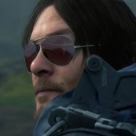 burkionder