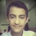 Metinkrgz