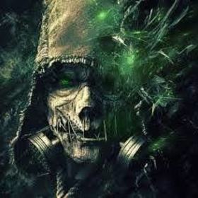 OemoXx