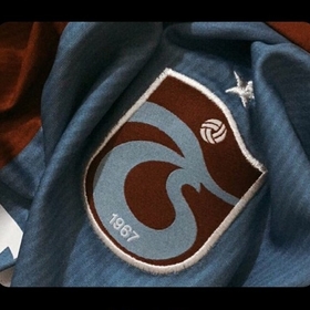 mervealbyk61