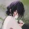 Yasemin_Pf