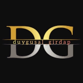 duygusal_girdap
