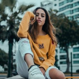 GizemmDenizz