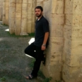 denizdegirmenci