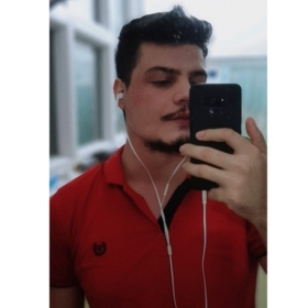 seniunutmak