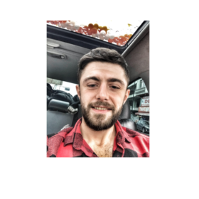Ozgurrshn