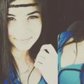 sryyalp