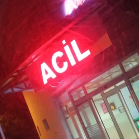 meraklıgı