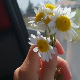 melike_cetin0