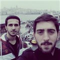 Emre-Demirci
