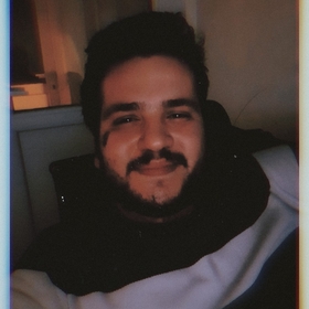 canberkbasaran