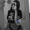 36diclee