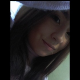 dlkcnsu