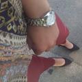 presheve