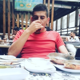çılgıntankcıı