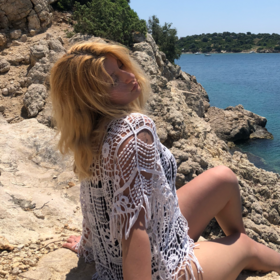Dollywita