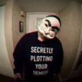 wpnokn
