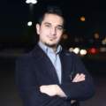 Umut_75