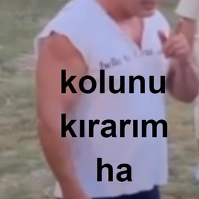 hzyasuo02