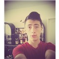 ulkersercan