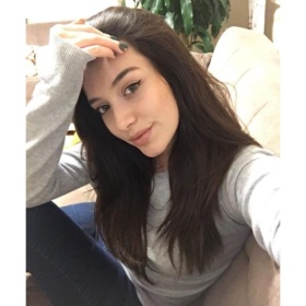 Asdfghghhghsagj