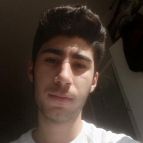 ahmettekn