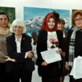 Paınterartıst