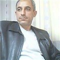 Mert047