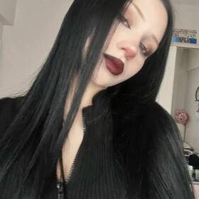 Selenwqü