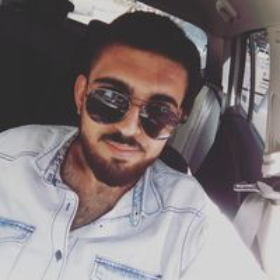 Serkan6034