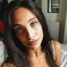 Gizli_hatun90