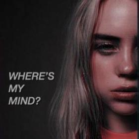 _DayLight_