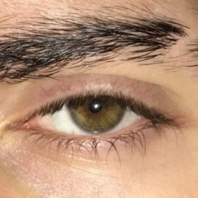 Ege_449