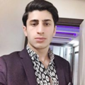 omeraltun33