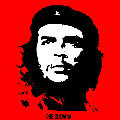 communist_man