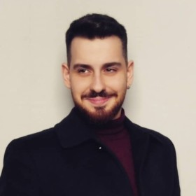 diyafram01