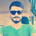 torettooo