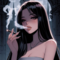 Ahandfulofdarknessss