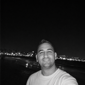 Burak3007