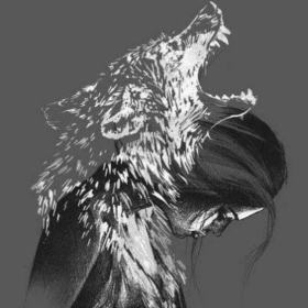 Enigma_0001