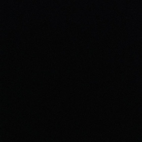 glcnnn91
