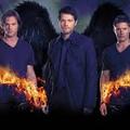 Supernatural_candır
