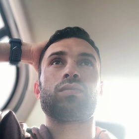 KıbrısKomandosu