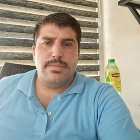EthemAşkınıArıyor