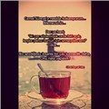 beyazperi21