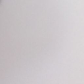 sultanaa_1
