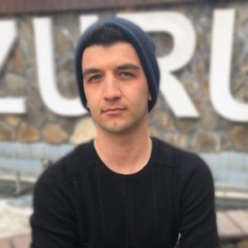 onurcnllııı